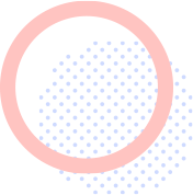 educator-img4.png