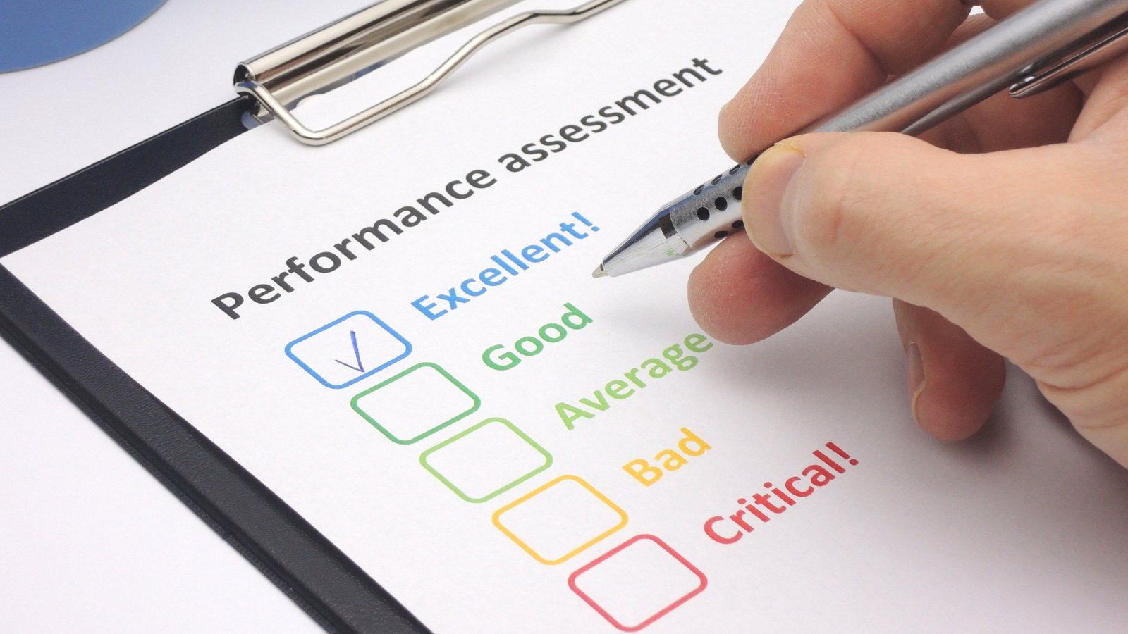 Strategies for Enhancing Warehouse Safety and Security in the Digital Age