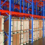 Best Practices for Managing Perishable Goods in the Supply Chain