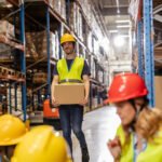 Building Supply Chain Resilience A Comprehensive Guide to Business Continuity Planning for Logistics Operations