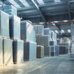 Building a Resilient Supply Chain Strategies for Global Disruptions