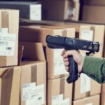E-Commerce Trends Impacting Warehouse Management in 2025