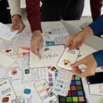 Enhancing Customer Experience Through Efficient Order Processing