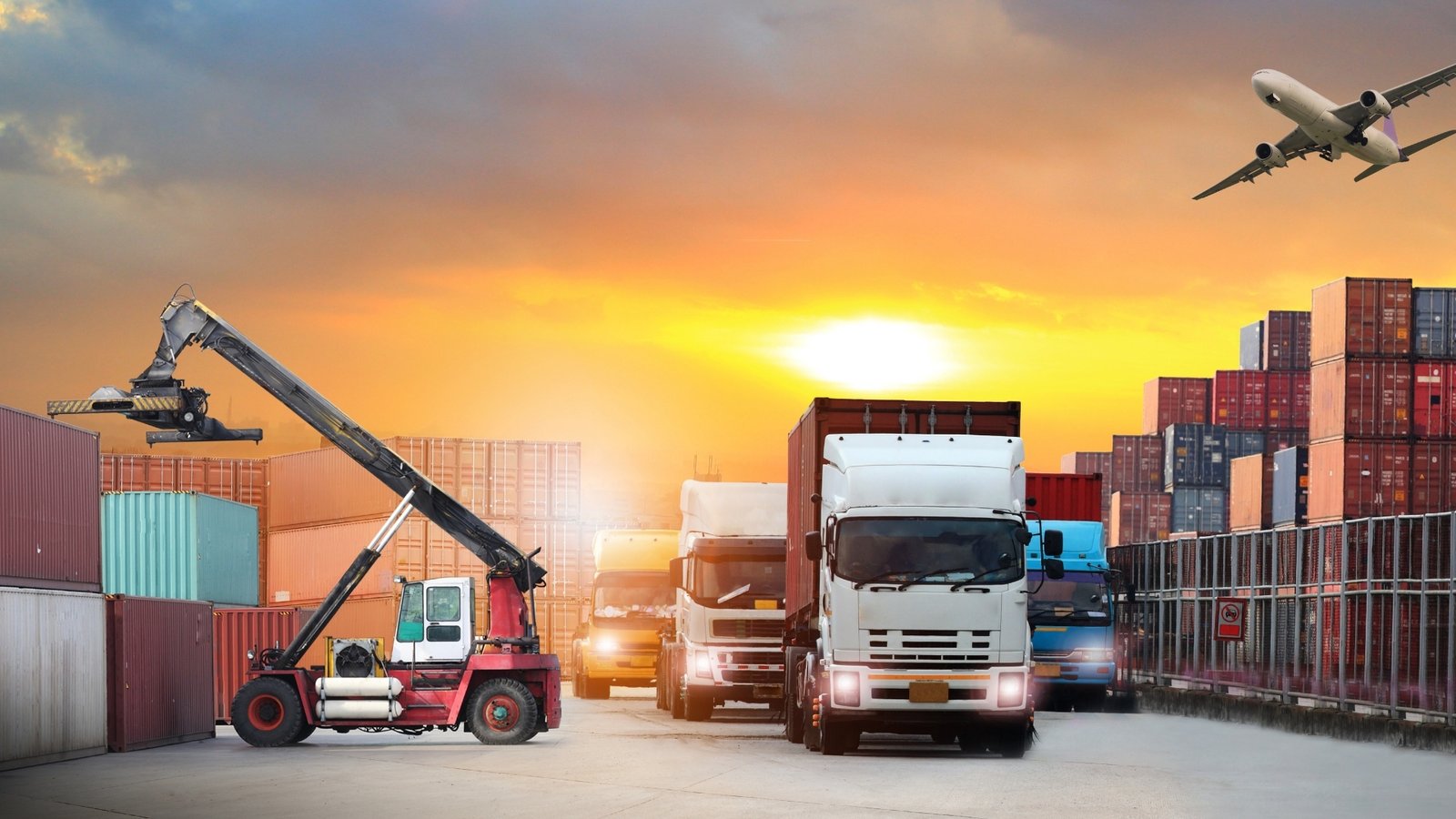 Enhancing Last-Mile Delivery Services for Optimal Customer Satisfaction