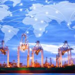 Enhancing Supply Chain Agility Through Collaborative Planning and Forecasting