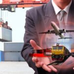 Enhancing Supply Chain Collaboration Through Data Sharing Platforms