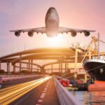 Enhancing Supply Chain Performance through Collaborative Logistics Solutions