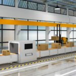 Enhancing Supply Chain Resilience Through Digital Twin Technology