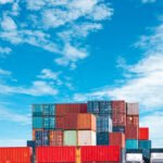 Enhancing Transparency in Operations through Supply Chain Visibility