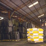 Harnessing the Power of Strategic Partnerships in Logistics Unlocking Collaborative Opportunities