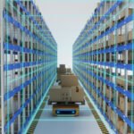 How Emerging Technologies Are Revolutionizing the Logistics Sector