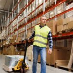 Innovative Solutions for Improved Order Fulfillment Processes