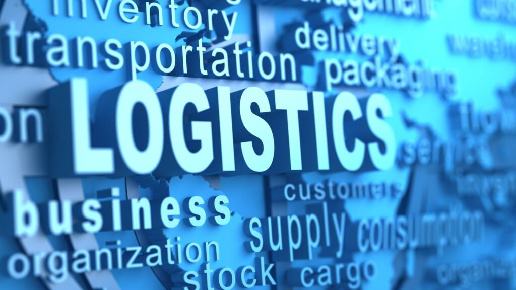 Innovative Technologies Transforming Warehouse Operations