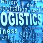 Innovative Technologies Transforming Warehouse Operations