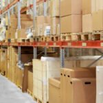 Key Factors of Supply Chain Resilience for Business Continuity