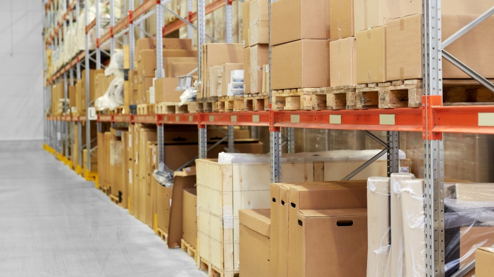 Key Factors of Supply Chain Resilience for Business Continuity