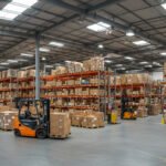 Key Strategies for Supply Chain Optimization to Achieve Operational Excellence