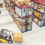 Mastering Inventory Management Best Practices for Business Growth and Success