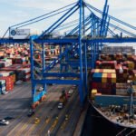 Navigating Workforce Challenges in the Logistics Industry