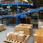 Navigating the Challenges of Last-Mile Logistics Solutions for Success