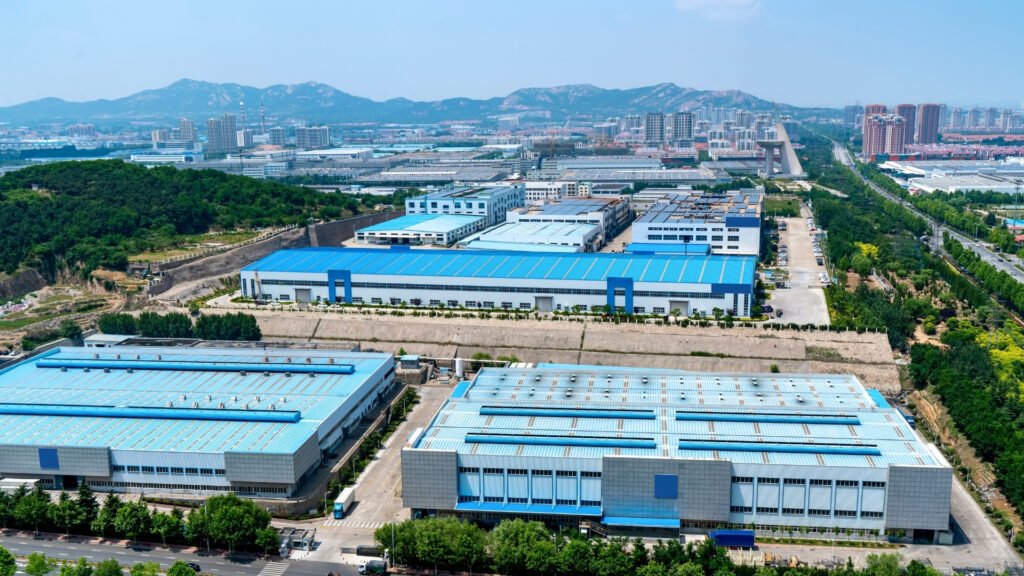 Navigating the Supply Chain Strategies for Logistics Success