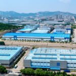 Navigating the Supply Chain Strategies for Logistics Success