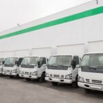 Optimizing Last-Mile Delivery for Business Success