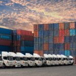 Optimizing Transportation Logistics Enhancing Distribution Networks