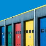 Risk Management Strategies for Resilient Supply Chains