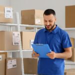 Seamless Coordination Communication Strategies for Logistics Success