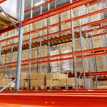 Supply Chain Optimization Strategies for Enhanced Efficiency