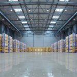 Sustainable Practices in Supply Chain Management A Path Towards a Greener Future