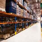The E-Commerce Revolution Adapting Logistics Strategies for Online Retail