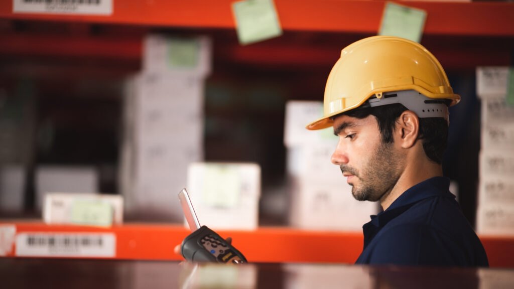 Unleashing the Power of Collaborative Logistics Solutions for Enhanced Supply Chain Performance