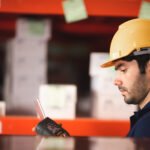 Unleashing the Power of Collaborative Logistics Solutions for Enhanced Supply Chain Performance